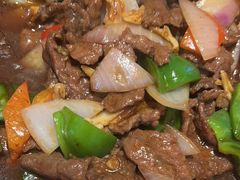 -四道菜·福建菜馆(莆田万达店)