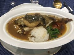 -盛棠宴