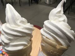 -汉堡王(歌斐中心店)