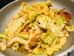 -9家湘菜(上南路店)