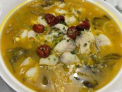 -紫光园·烤鸭(吕家营店)