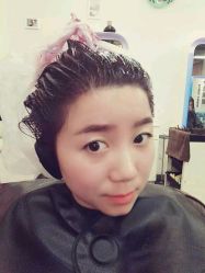 点击看大图 -尚·丹尼Hair
