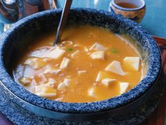 -滇食记·云南家常菜