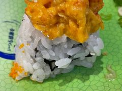 -板长寿司(ION店)