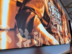 -华记煲仔华·煲仔饭(三元里万科里店)