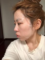 -禾美嘉医疗美容