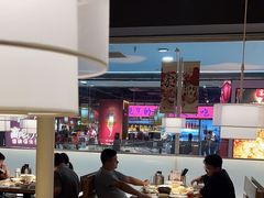 -佬肥猫(周浦万达店)