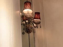 -小资太太餐厅(南岗区店)