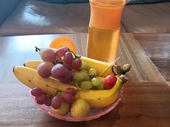 -威蒂斯国际健身游泳会所(东莞庄路店)