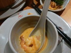 -Lia Cafe Bar Restaurant松山咖啡屋