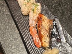 -千两(海港城店)