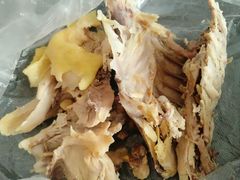 -食味稻汕头小吃(方庄店)