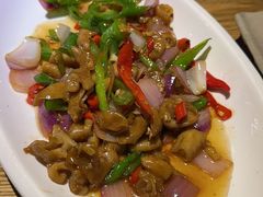 -丰乐餐厅·始于1999(千岛湖店)