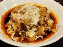 -陈麻婆豆腐(旗舰店)