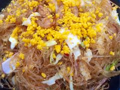 -上下九广州菜馆(锦业路店)