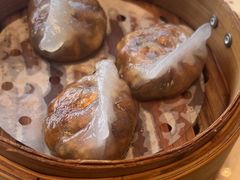 -点都德(广州白云山景区南门店)