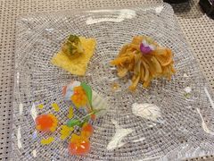 -鱼桥巷·美学川菜