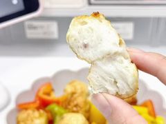 -贵宾牛·潮汕牛肉火锅(珠池总店)