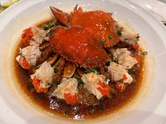 -妈妈家·本帮菜(总店)