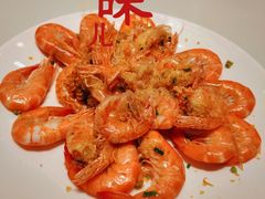 -湖锦酒楼·旗舰店(三阳总店)