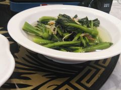 -潮喜竹溪荔湖酒家(荔枝湾店)