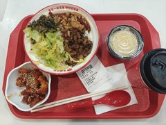 -永和大王(春日上新·宜山店)