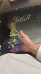 -奈尔宝家庭中心·亲子餐厅(鄞州万达店)