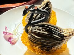 -映像威海·威海宴(威高广场店)