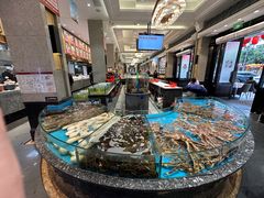 -舌尖上·霞浦滩涂海鲜·新闽菜(总店)