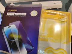-爱回收(汇宝广场店)