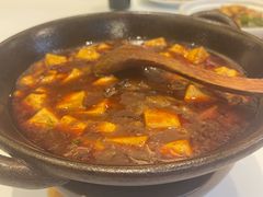 -眉州东坡(博雅店)