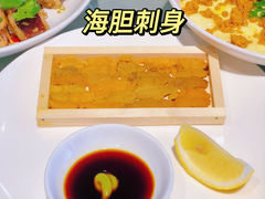 -南蚝小贝海鲜特色餐厅(南澳岛店)