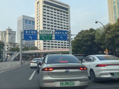 -申普宠物医院·心脏介入·心血管微创(总院)