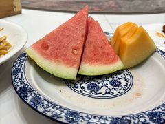 -石浦大酒店(百丈店)