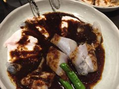 -玄品河豚(那覇國際通里之関)