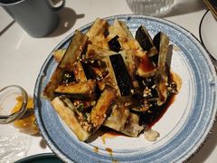 -后海16号·北京私房菜