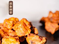 -浣花锦绣(杜甫草堂店)
