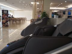 -汤里来温泉