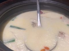 -老阿爸鲜鱼土菜(园区永旺店)