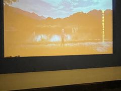 -海韵足道(泰合广场店)