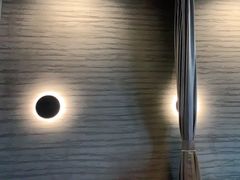 -得闲·高空SPA(东盟店)