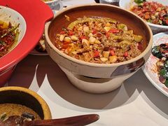 -匠熙小馆(崇文门店)