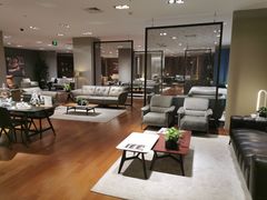 -上海月星家居(澳门路店)