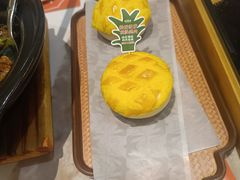 -羽鸽集·乳鸽专门店·地道顺德菜(岭南站店)