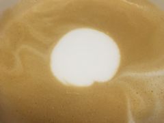 -星巴克(福州三坊七巷店)