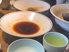 -应天大明王朝·南京菜(中山陵店)