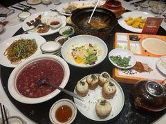 -上海1号私藏菜(黄浦店)