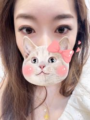 -恐龙·美甲美睫