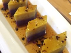 -我茶人文茶馆