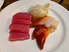 -富力丽思卡尔顿酒店·香荟全日制餐厅